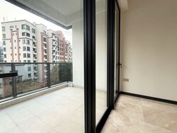 Perfect Ten (D10), Apartment #620300471